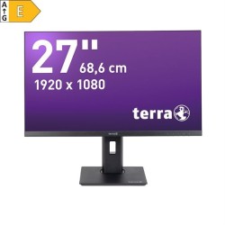 Monitor 68,58cm/27" Terra...